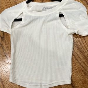 urban outfitters top